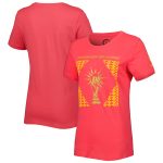Shop Shop AAAA – Argentina National Team Jerseys & T-Shirts for True Fans – Argentina National Team Jerseys & T-Shirts for True Fans
